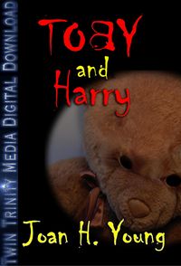 Produktbild: Toby & Harry