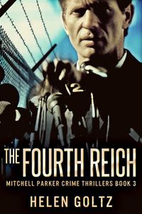 Produktbild: The Fourth Reich