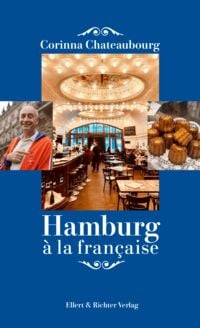 Produktbild: Hamburg a la francaise