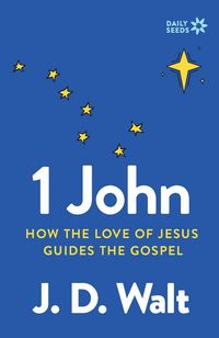 Produktbild: The 1 John