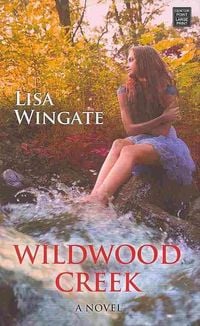 Produktbild: Wildwood Creek -Lp