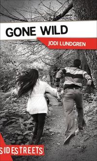 Produktbild: Gone Wild