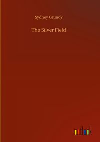 Produktbild: The Silver Field