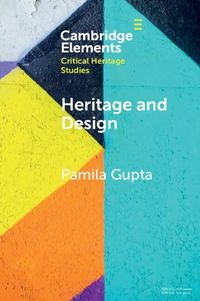 Produktbild: Heritage and Design