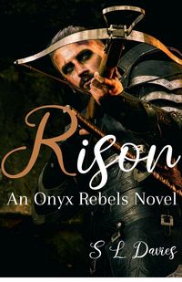 Produktbild: Rison