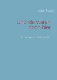 Produktbild: Und sie waren doch hier