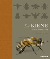 Produktbild: Die Biene