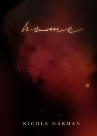 Produktbild: Home
