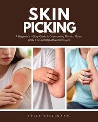 Produktbild: Skin Picking