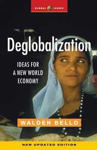 Produktbild: Deglobalization