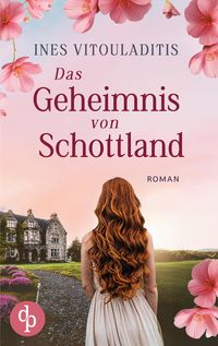 Produktbild: Das Geheimnis von Schottland