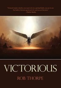 Produktbild: Victorious