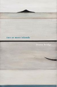 Produktbild: Two or More Islands