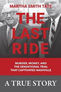 Produktbild: The Last Ride