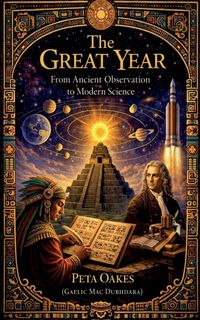 Produktbild: The Great Year
