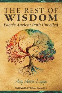 Produktbild: The Rest of Wisdom