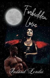 Produktbild: Forbidden Love