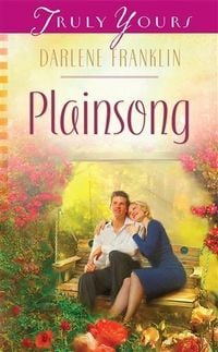 Produktbild: Plainsong