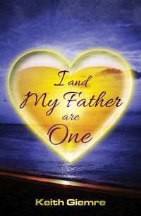 Produktbild: I and My Father are One