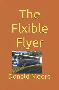 Produktbild: The Flxible Flyer