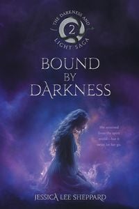 Produktbild: Bound By Darkness