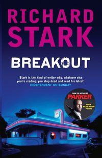 Produktbild: Breakout