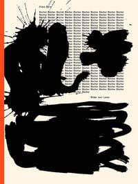 Produktbild: Klaus Born &ndash; B&uuml;cher
