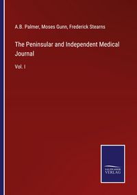 Produktbild: The Peninsular and Independent Medical Journal