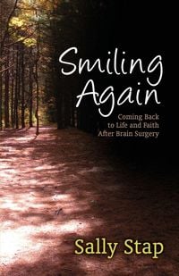 Produktbild: Smiling Again