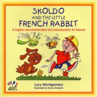 Produktbild: Skoldo and the Little French Rabbit