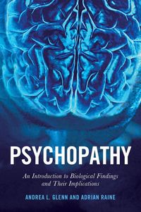 Produktbild: Psychopathy