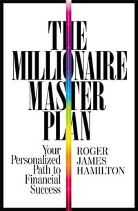 Produktbild: The Millionaire Master Plan