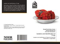 Produktbild: Isolation and Identification of Fungi
