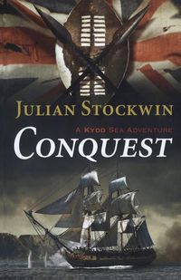 Produktbild: Conquest