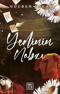 Produktbild: Yedinin Nabzi