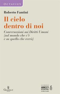 Produktbild: Il cielo dentro di noi