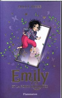 Produktbild: Emily