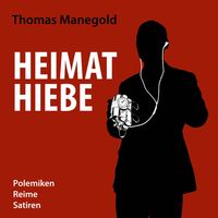 Produktbild: Heimathiebe