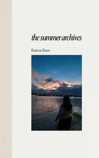 Produktbild: the summer archives