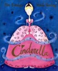 Produktbild: Cinderella