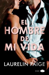 Produktbild: Hombre de Mi Vida, El