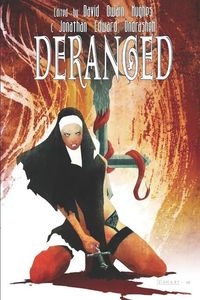 Produktbild: Deranged