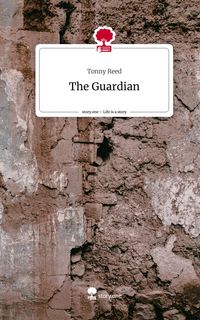 Produktbild: The Guardian. Life is a Story - story.one