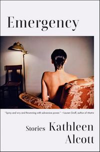 Produktbild: Emergency