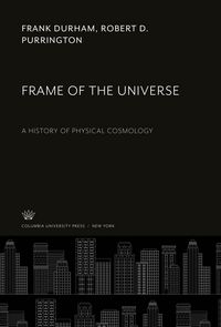 Produktbild: Frame of the Universe