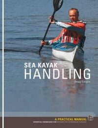 Produktbild: Sea Kayak Handling