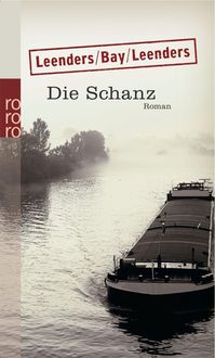 Bild vom Artikel Die Schanz / K1 Kleve Bd. 10 vom Autor Hiltrud Leenders