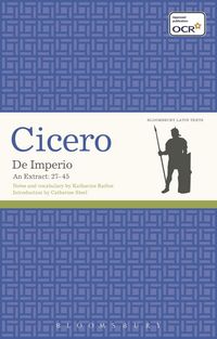 Produktbild: De Imperio