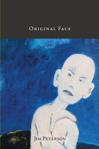 Produktbild: Original Face