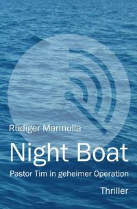 Produktbild: Night Boat